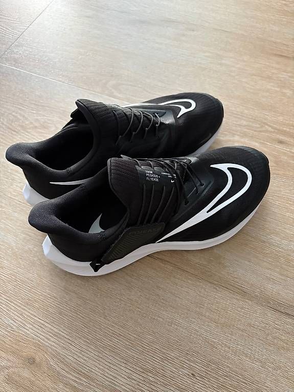 Chaussures hommes: Nike Pegasus Zoom  – Neuf avec emballage d'origine à Tegerfelden par PabstM