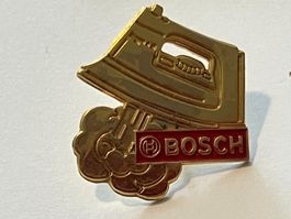 1 Pin Bosch
