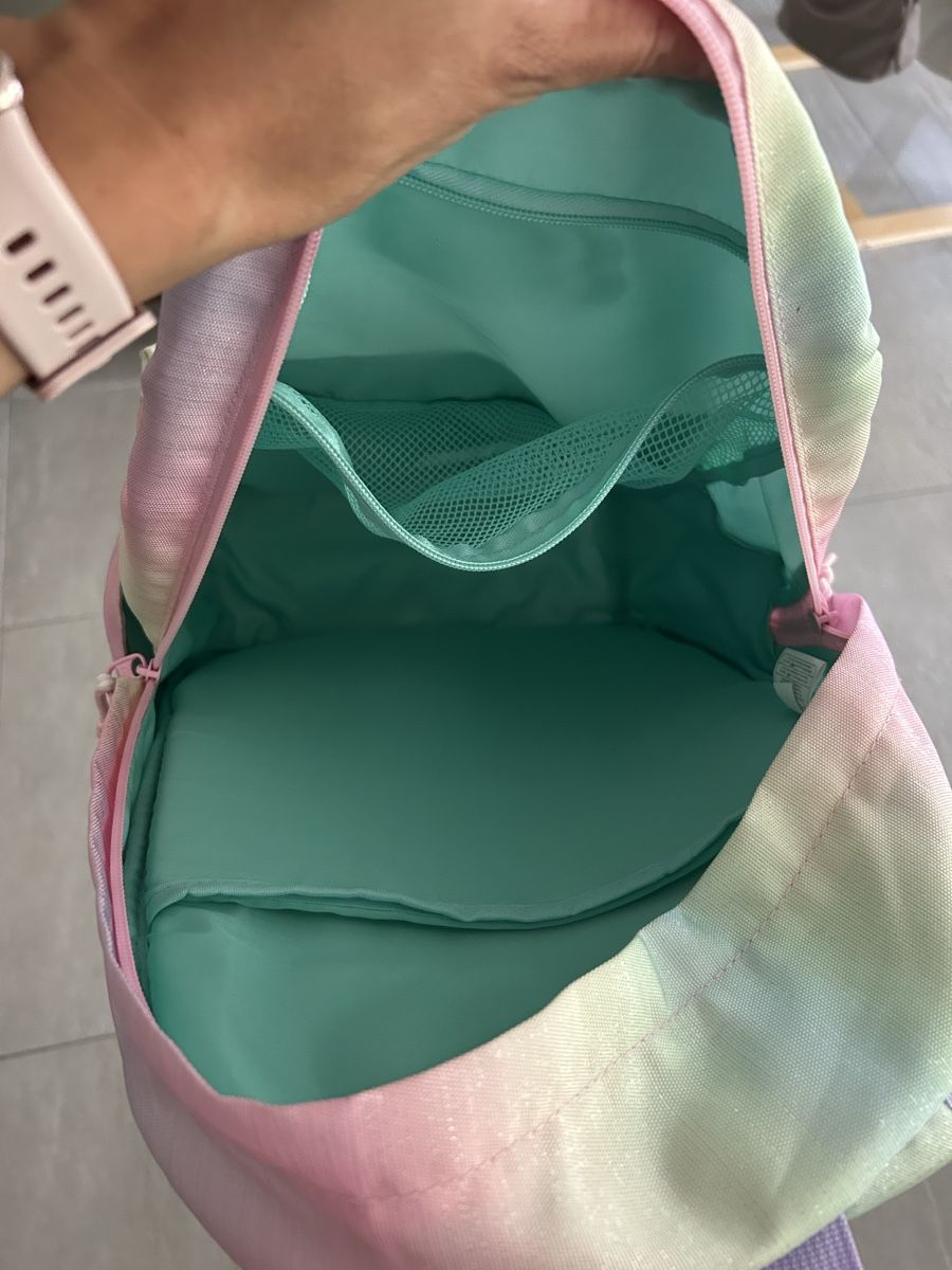 Skechers Kindertaschen: Skechers Madchen Rucksack – Gebraucht aus Hilterfingen von kin_zx9j 3