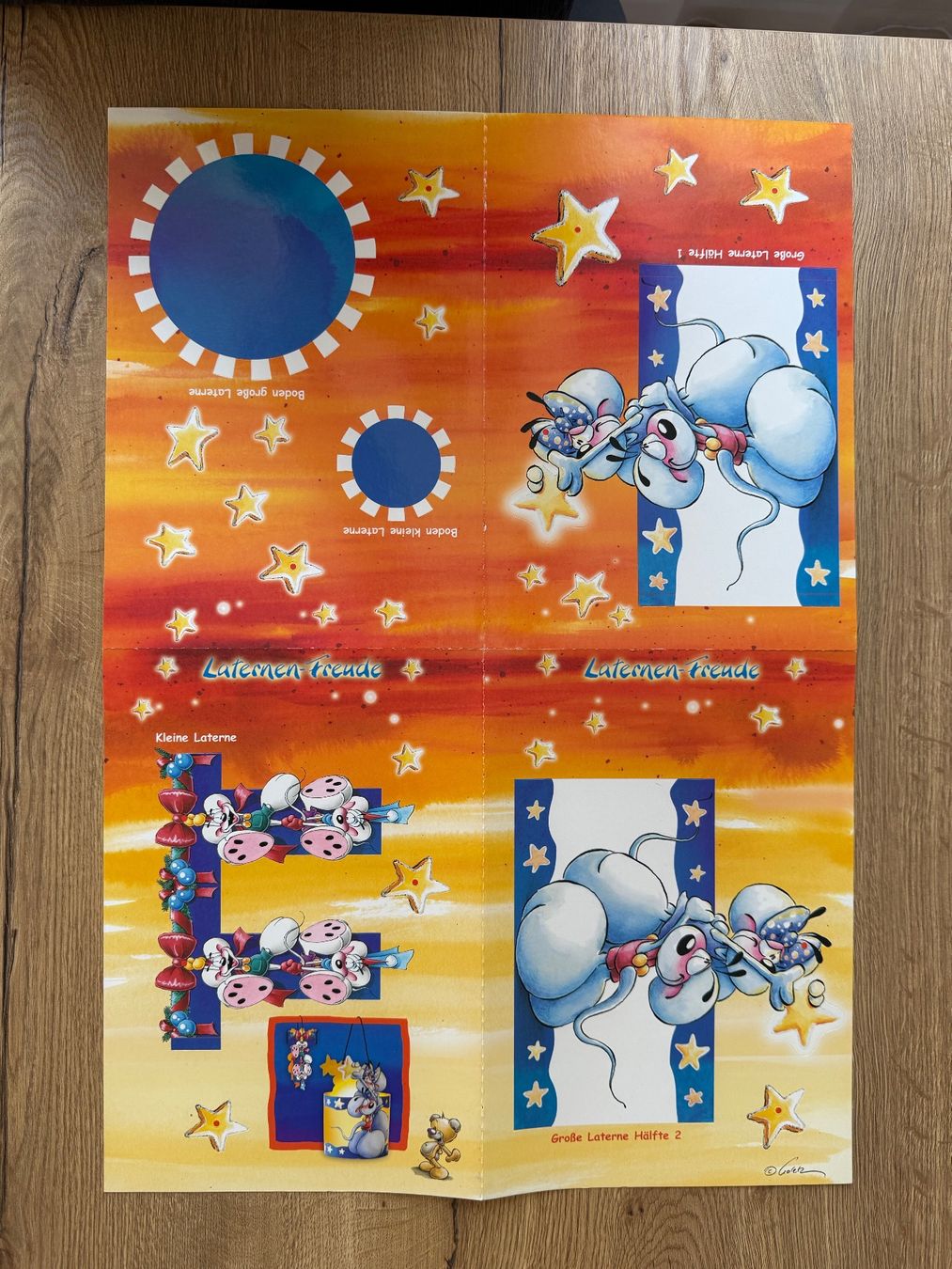 Jouets: Diddl-Sachen Sammelbox – D'occasion à Emmetten par risit1 3