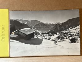 AK von Verbier