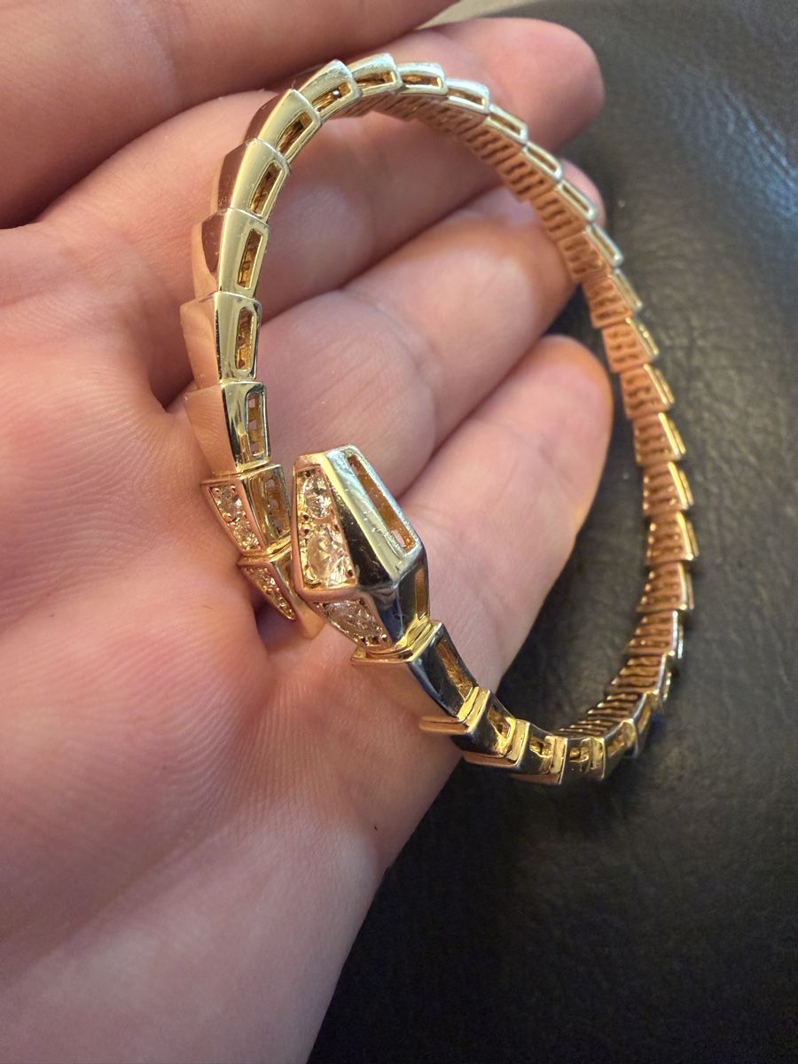Bracciali & Braccialetti: Armband  – Usato da Baden venduto da noli.r 7