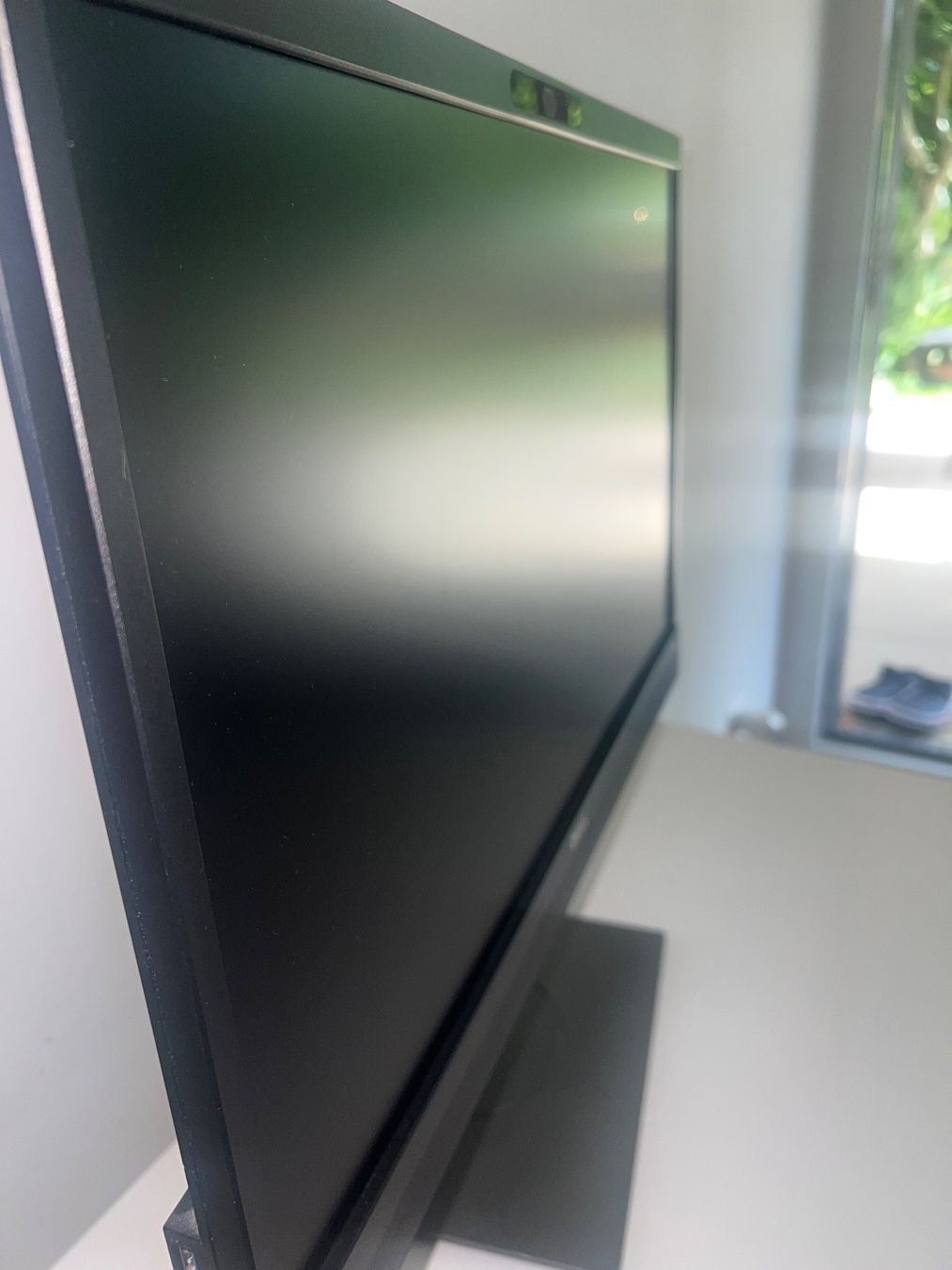 Ecrans: Monitor Dell P2416H – D'occasion à Areuse par PerfectDragon 2
