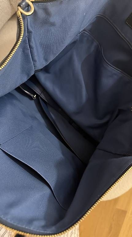 Furla Borse da donna: Furla Miastella Tasche – Usato da Balgach venduto da DeeKova 3