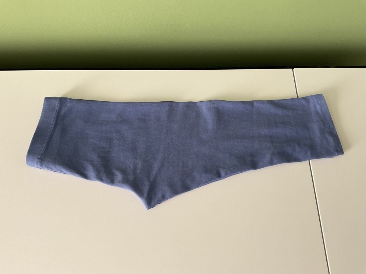 Collant & Leggings: 3/4 Leggins Mädchen Gr. 140  – Usato da Pfäffikon ZH venduto da Ben0707 3