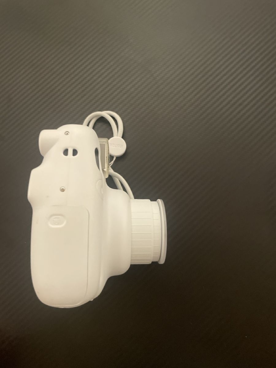 Fujifilm Fotocamera: Polaroidkamera – Usato da Ebikon venduto da son_8rwb 1