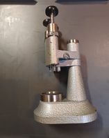 potence aiguillage Bergeon 6012 outils horloger 