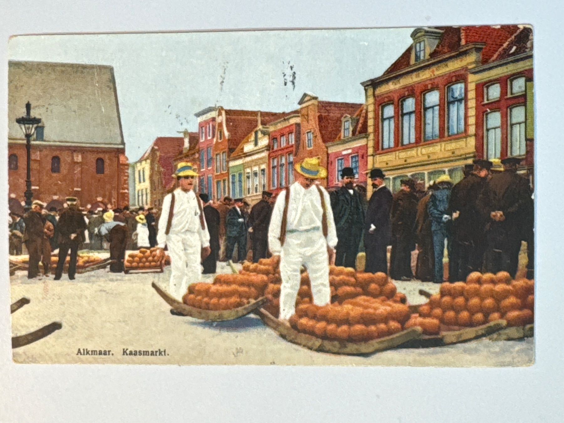 Tutti i francobolli: 1921 Postkarte Nachporto – Usato da Küssnacht am Rigi venduto da mic_xr8d 2