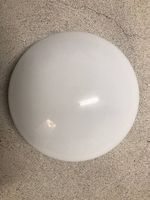 Deckenlampe 