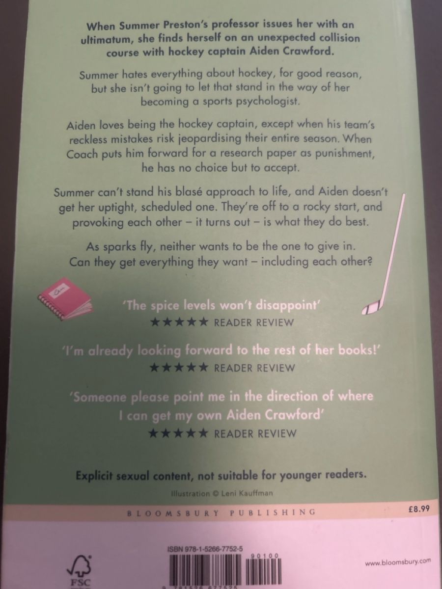 Livres: Collide, Romance – Neuf (Voir description) à Rafz par ser_w8m8 1