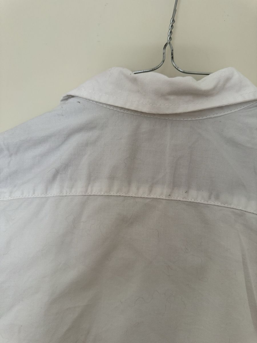 H&M Hemden: Hemd – Gebraucht aus zürich von fufinini4 5