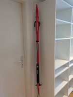 Madshus Langlaufset Classic 195 cm 