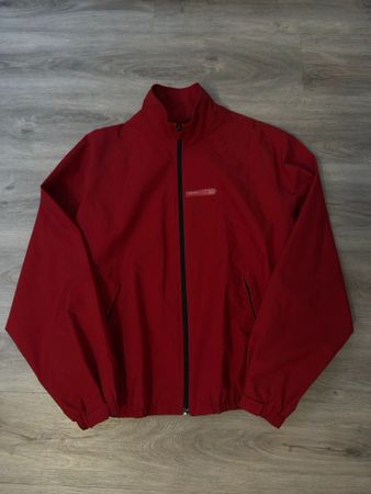 Prada Jacke