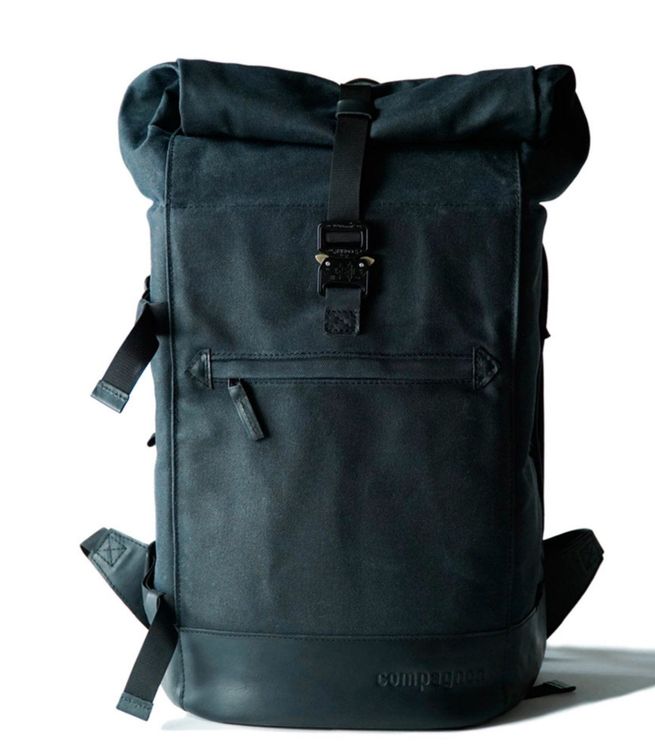 Fotorucksack Compagnon Backpack (Gebraucht) in Langnau i.E. für CHF 181 ...