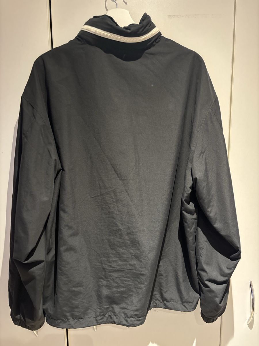Lacoste Giacche: Lacoste Jacke – Usato da Hilterfingen venduto da lavendu 1