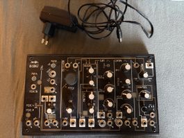 Makenoise 01coast