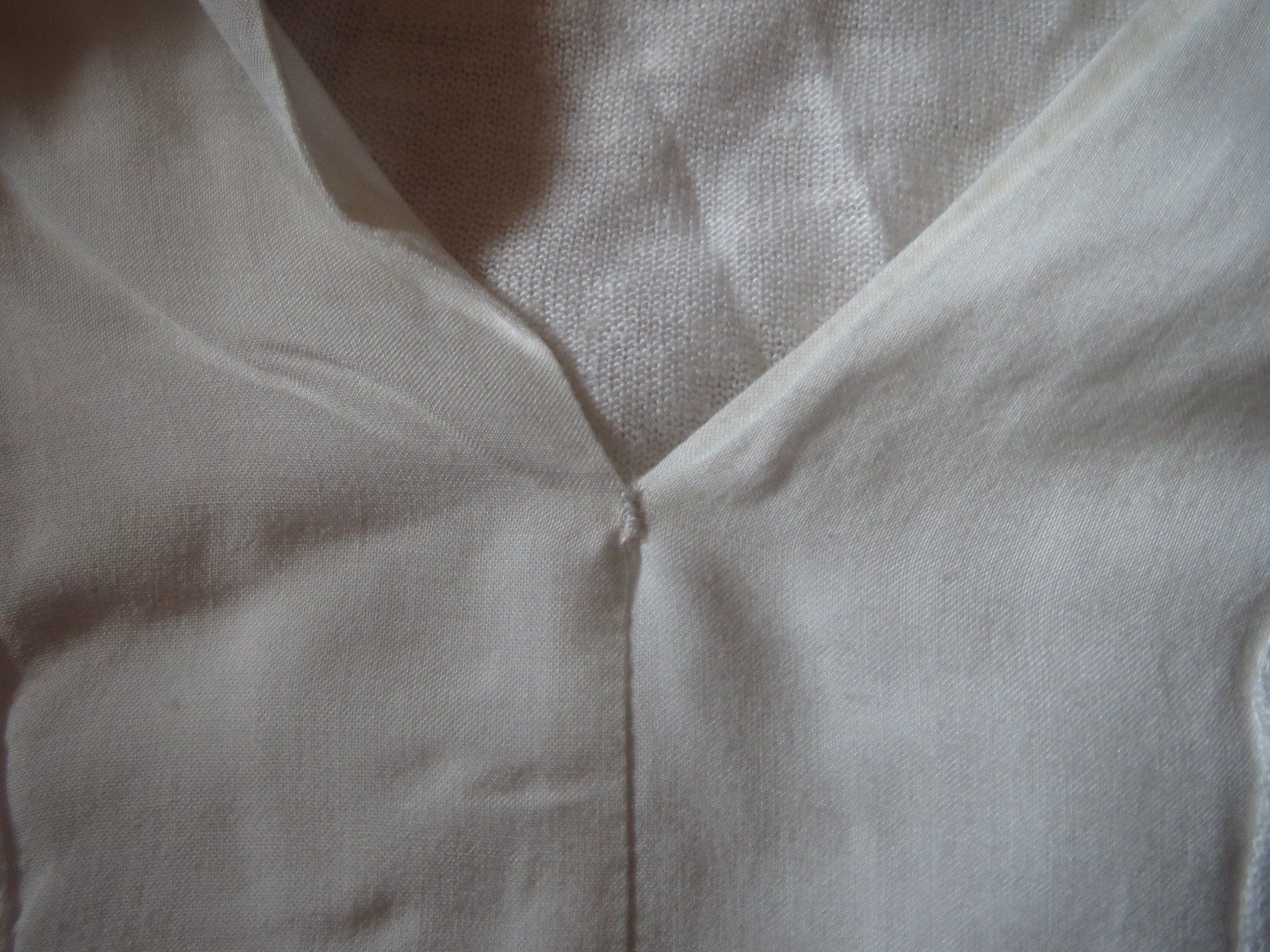 Maglioni & Felpe: spezieller MARC O POLO Damen Pullover Gr M – Usato da Kiental venduto da Anna8702 9