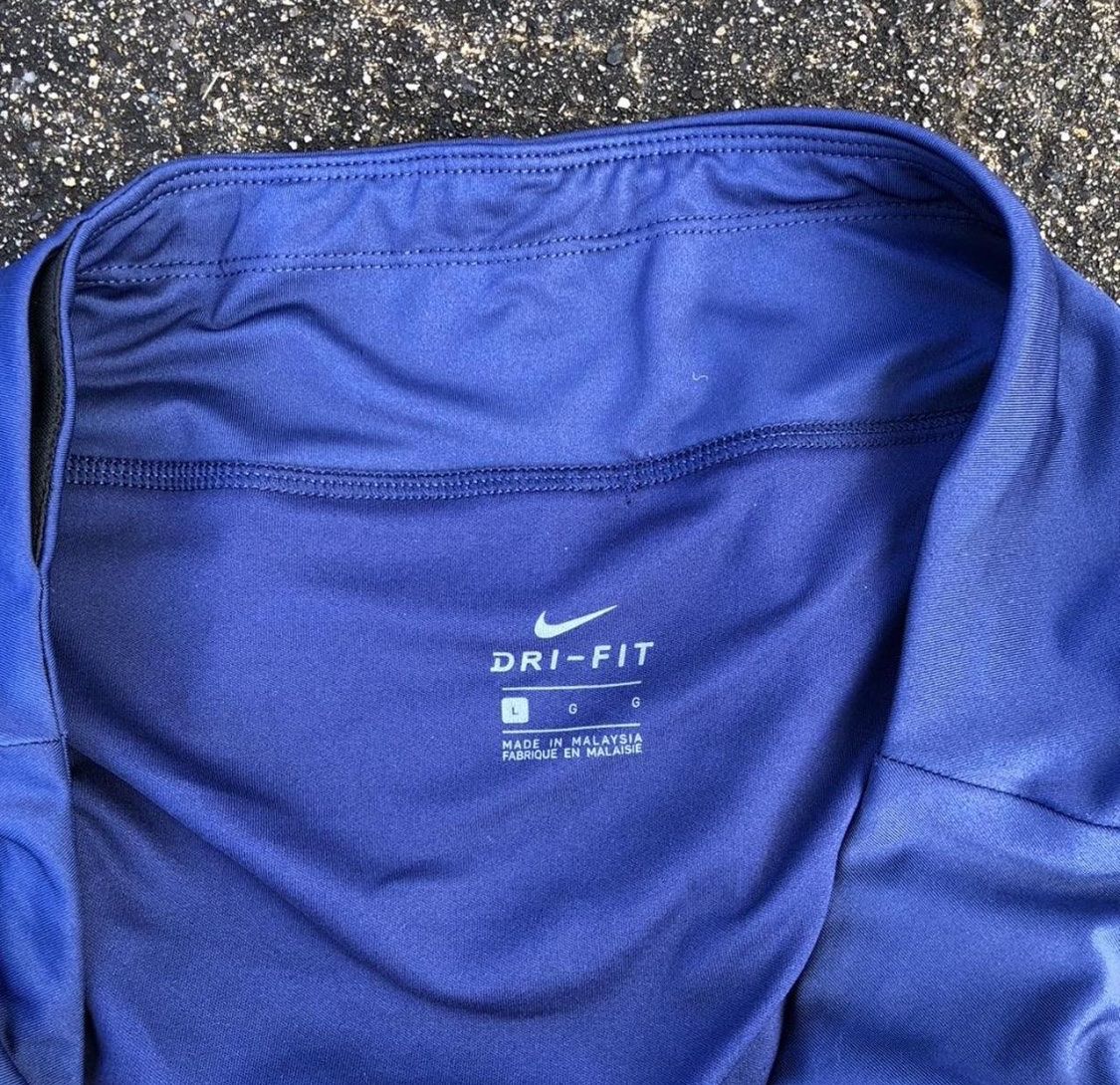 Adidas Pantalons: Adidas Running Shorts – D'occasion à Fribourg par ann_l9b7 2