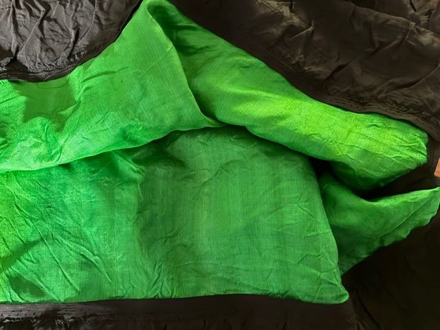 Pulls & Sweat-shirts: Pullunder Stoff  -  Gr. L - XXL - neu – Neuf (Voir description) à Winterthur par grenache01 5