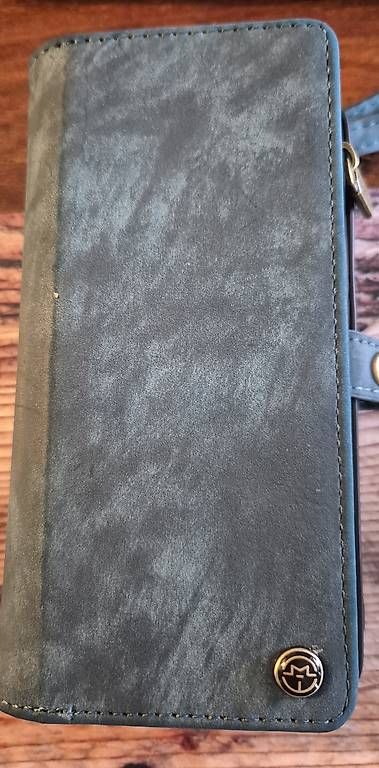 Portables: Samung Galaxy S21 256gb – D'occasion à st.gallen par sam_x78q 1