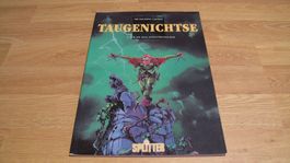Taugenichtse  Band: 1