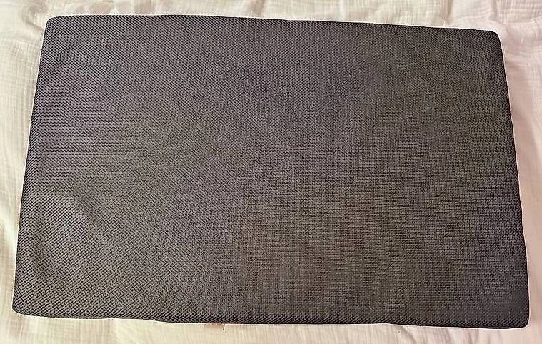 Matratzen: Materasso miniculla 48×78 cm  Mai usato – Neu (gemäss Beschreibung) aus Breganzona von mpi_lug 1