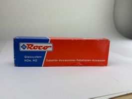 GB2- Roco Beleuchtungssatz für den Einbau in Personenwagen