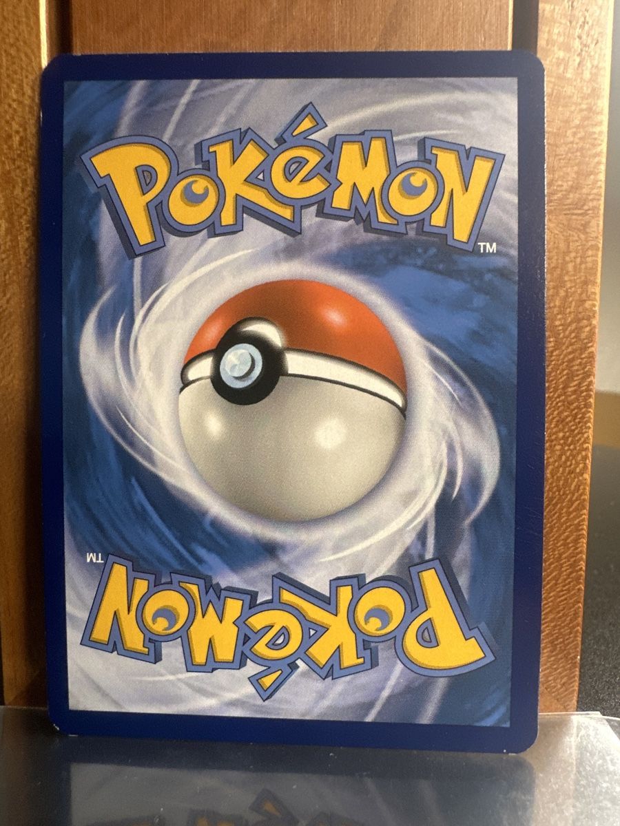Pokémon Carte collezionabili: POKÉMON / Chaneira / Evolutions / Reverse 🇩🇪 – Usato da Herzogenbuchsee venduto da TCG-High-Quality 4