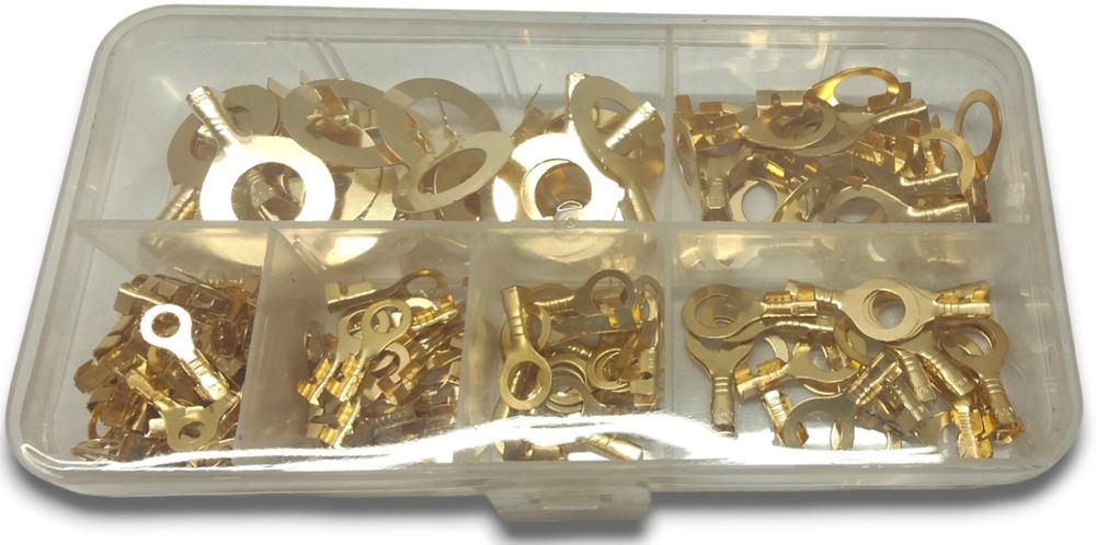 Placeholder Image