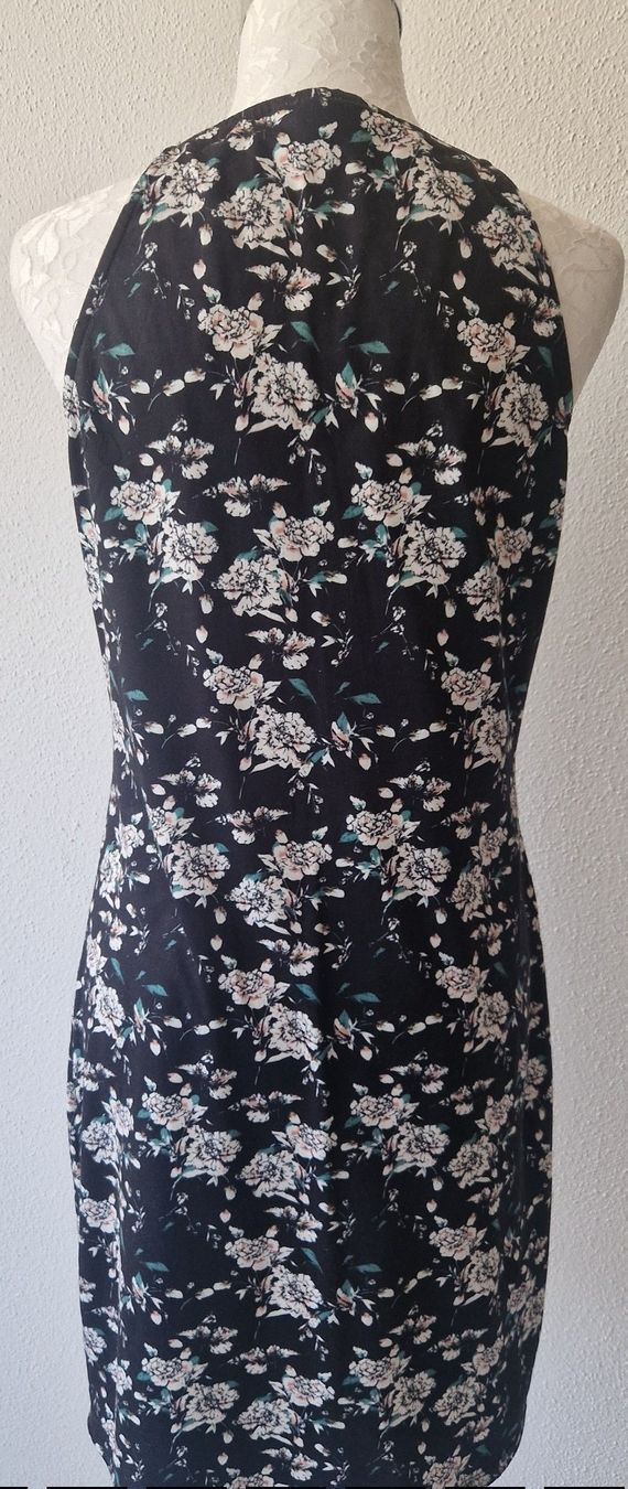 Vestiti: ROBE COURT – Usato da Camorino venduto da JPHANDMADE1 1