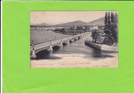 Genève