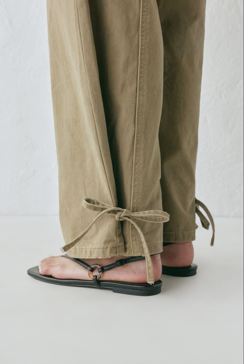 Jeans: VRG GRL jeans 10 – Usato da Schönried venduto da theapplew 3