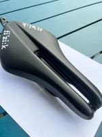 Fizik Transiro Aeris Long Distance R5 Triathlon Sattel - 135