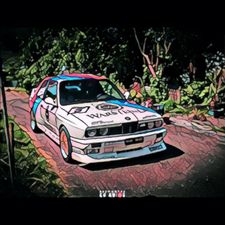 Profile image of ziki77