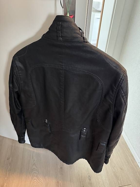 Jacken: Veste homme G Star – Gebraucht aus Bulle von hom_pf5q 1
