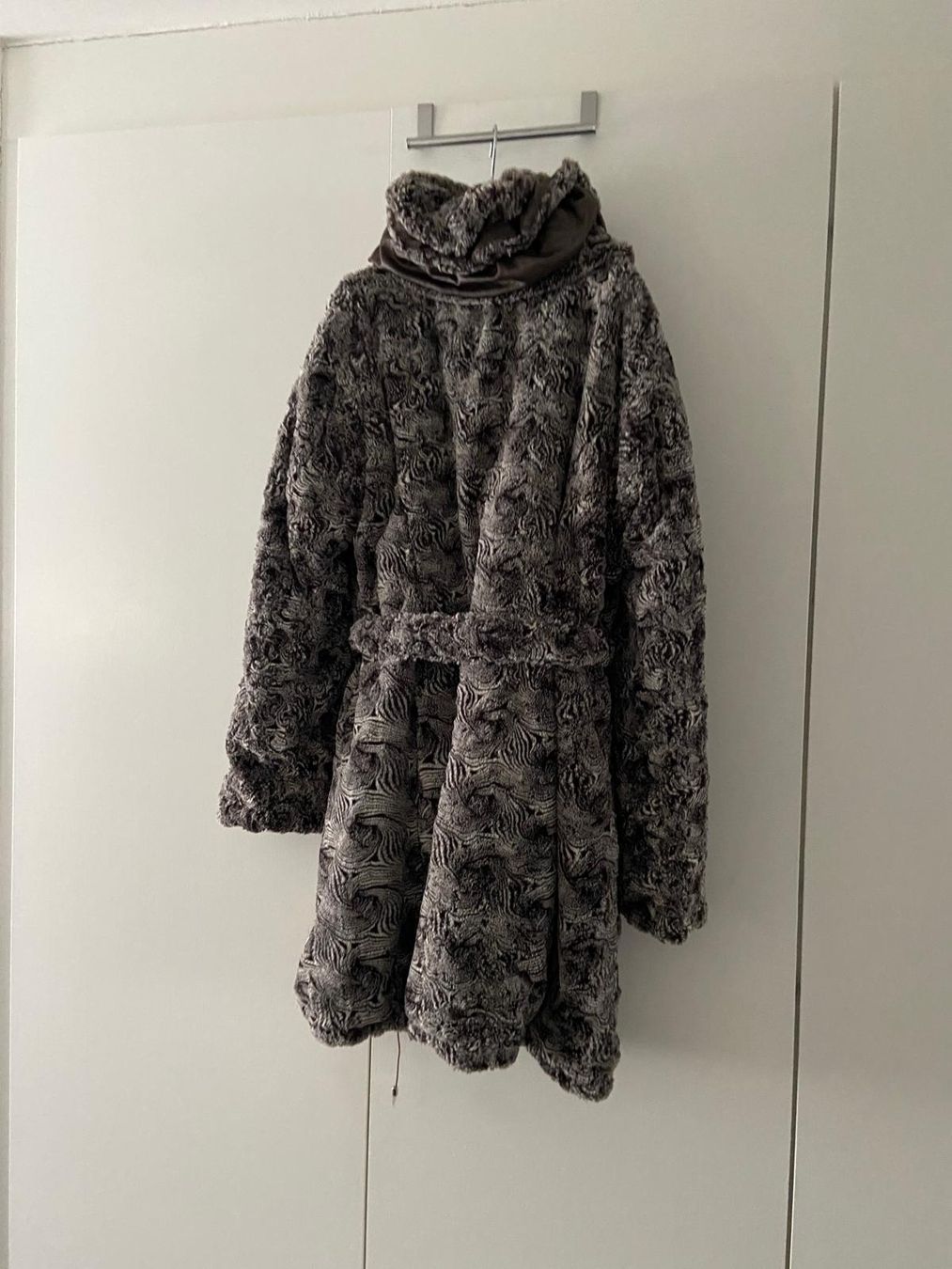 Cappotti: Mantel Gr. XL – Usato da Thalwil venduto da Coco2025 2