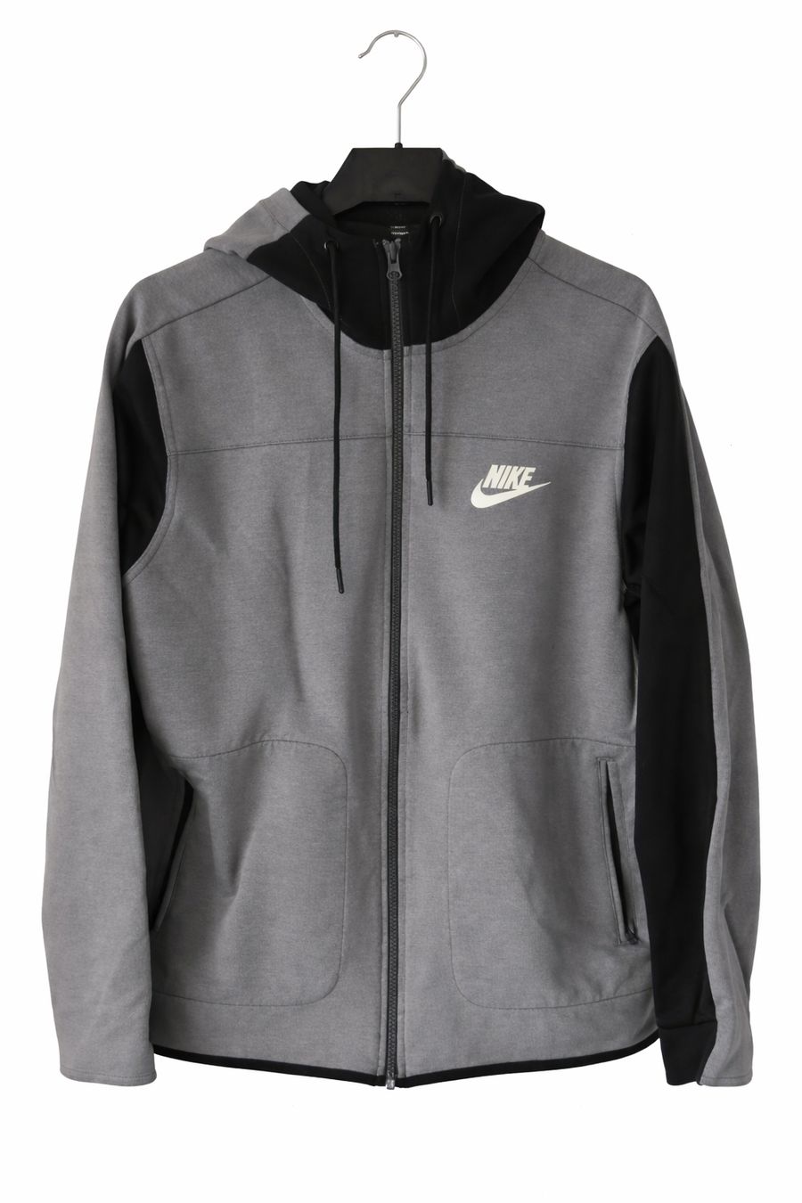 Nike Giacche: Veste Nike Homme, Taille L – Usato da Genève venduto da MariaS2