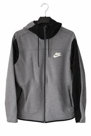 Veste Nike Homme, Taille L