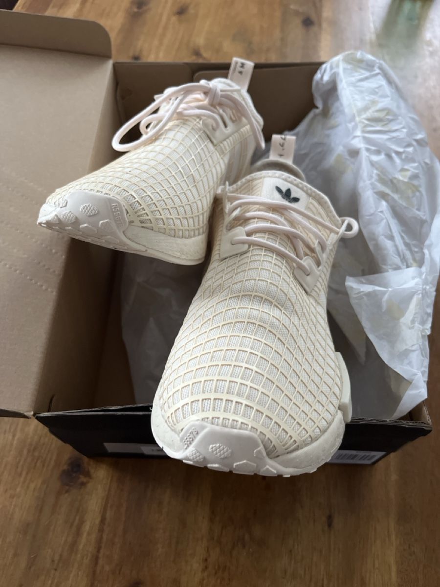 Scarpe da uomo: Adidas Nmd – Usato da Dietikon venduto da Ute7092