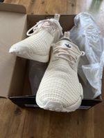 Adidas Nmd