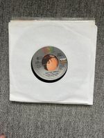David Bowie - This Is Not America