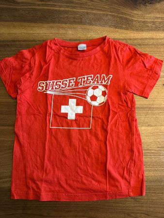 T-Shirt 122