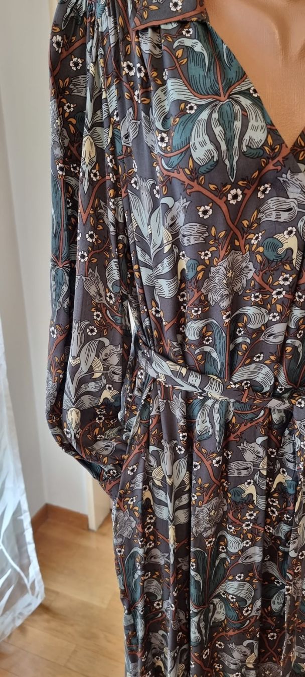Mos mosh Vestiti: Mos Mosh Gr. M – Nuovo e nell'imballaggio originale da Luzern venduto da Reni025 4