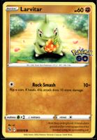 Larvitar (PGO EN 037/078)