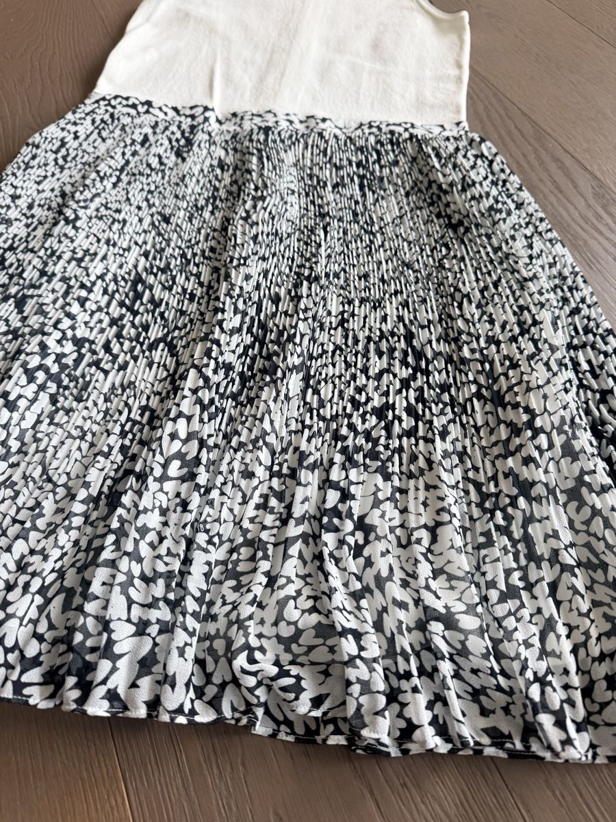 Ted Baker Vestiti: Ted baker dress – Nuovo (secondo la descrizione) da Melide venduto da Nikola-123 4