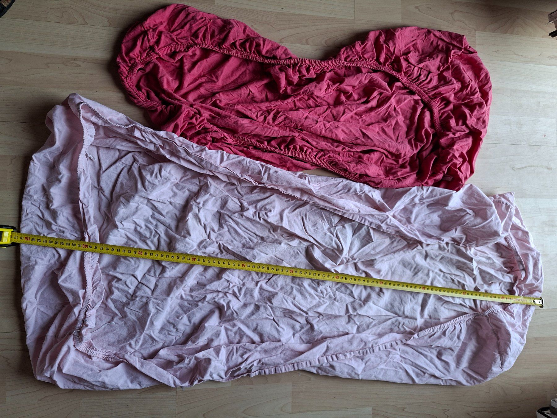 Biancheria da letto: Parures de lit d'enfant – Usato da Montmollin venduto da islachat 5