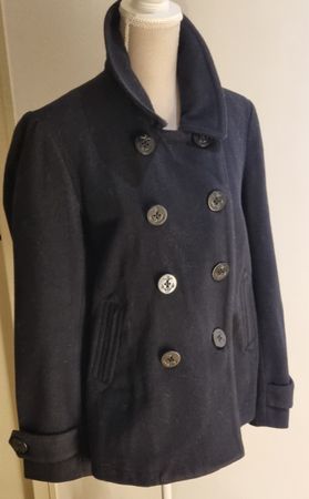 Caban RALPH LAUREN
