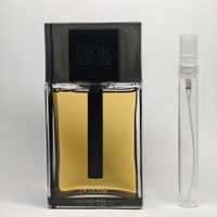 Dior Homme Intense - Probe 10ml
