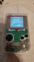 Nintendo Gameboy Classic