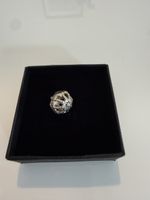 Thomas Sabo Bead silber 
